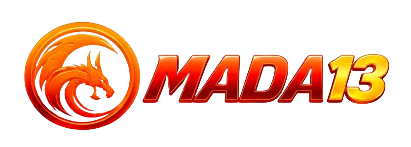 MADA13